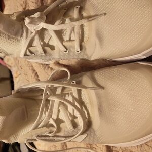 Women's Crazy Flight Adidas